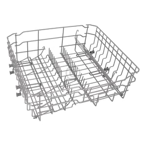 Geschirrkorb oben gorenje 315008 für Geschirrspüler
