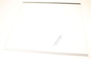 beko-kuehlschrank-schubladenabdeckung-rechts-c00893995-obere-schublade.668185