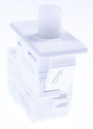 Sicherheits-Schalter für LG Waschmaschine EBF61496102 Türkontaktschalter