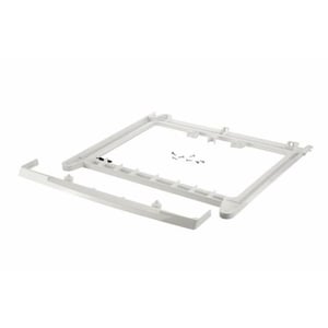 Verbindungssatz 00684998