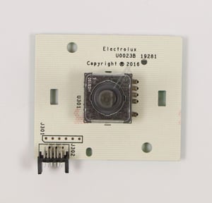 Programmwähler für Waschmaschine Electrolux 8588074533056 TC4/5, TIR