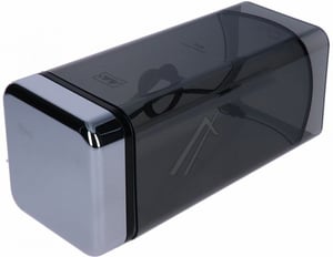 Milchbehälter 593 für Melitta Kaffeemaschine