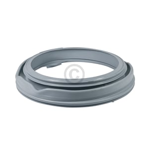Türmanschette wie Whirlpool 480111100188 für Waschmaschine Frontlader