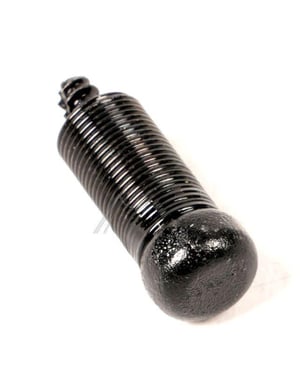 Klingel und Hammer Set Segway-Ninebot BB.13.00.3605.00 für E-Scooter F20 F30 F40 D18 D38