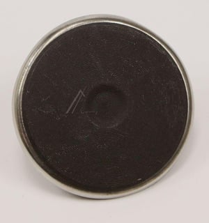 Kochplatte für Backofen Beko C00897010 230V, 450W