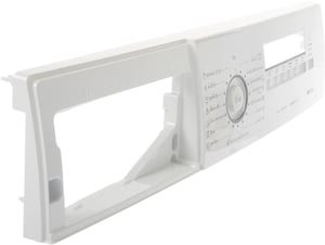 Bedienblende 11010050