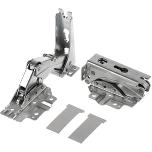 tuerscharnier-12022962.557792