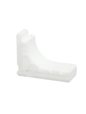 halter-00611572.386284