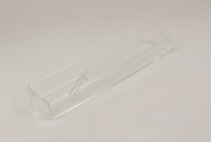 Amica Kühlschrank Türfach 1061678 Kühlschrankablage