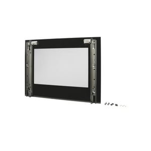 Frontglasscheibe 00476203