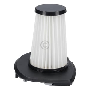 Zentralfilter Electrolux 4055477543 für Stielhandstaubsauger Akkusauger