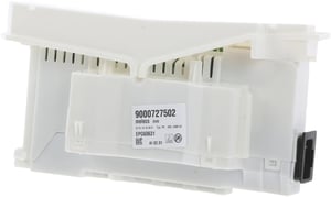 Leistungsmodul programmiert 00655688