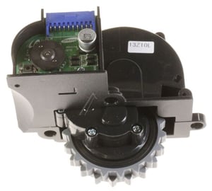 antriebsrad-links-fuer-saugroboter-samsung-dj97-01782a-links-rad.661394