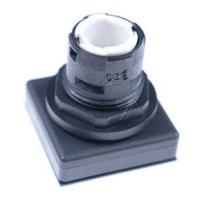 Ein-/Aus-Taste für Geschirrspüler (1171822008)