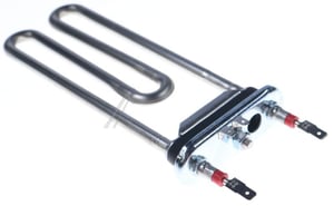 Whirlpool Herd Heizelement 488000666026 Ober-/Unterhitze