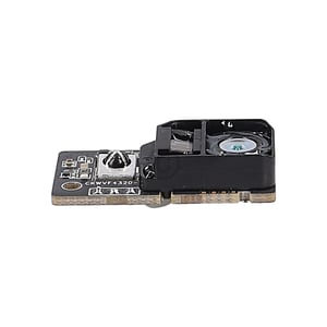 Right lateral sensor 201-2417-2314