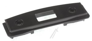 hakenhalter-fuer-beko-trockner-2969740200-befestigung.535115