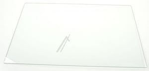 glasregal-fuer-kuehlschrank-snaige-d059019001-tuerfach.534978