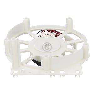 Cable recycle motor 201-24C2-0309 Ecovacs