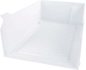 Gemüsebehaelter 11016243