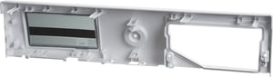Bedienblende 11014135