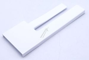 Kühlschrank-Abdeckung links für Vestel 42152837 Türverkleidung, links