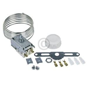 Thermostat Ranco VB107 K50-H1107 Universal zur Wasserkühlung