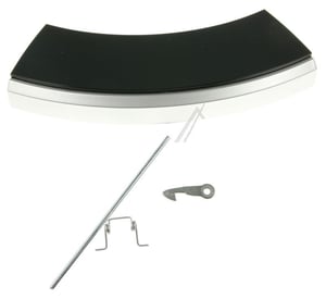 tuergriff-kit-fuer-indesit-kuehlschrank-488000345280-kuehlschrank-tuergriff.663599