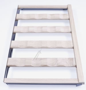 Smeg Kühlschrank Einlegeboden 705652473 Glasboden