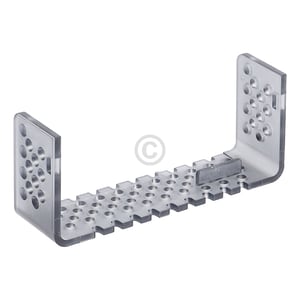 Filter 201-2478-1866 Ecovacs