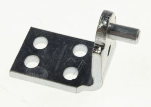 lagerbuegel-00029971.469055