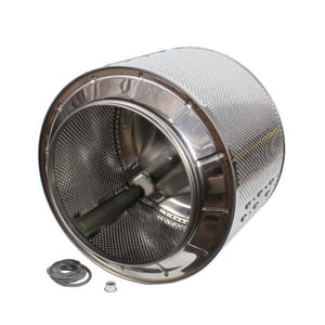 trommel-482000019609.674709