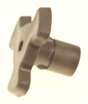 drehteller-mit-rollen-fuer-severin-mikrowelle-8189048-glas.666633