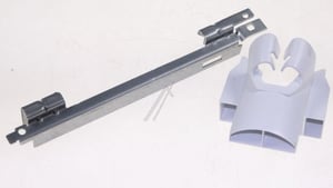 schiene-00264879.469826