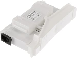 Leistungsmodul programmiert 00658232