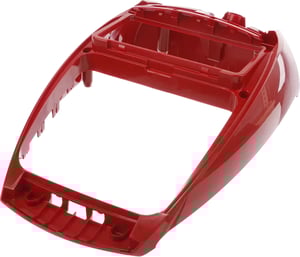 Gehäuse-Oberteil 00704893