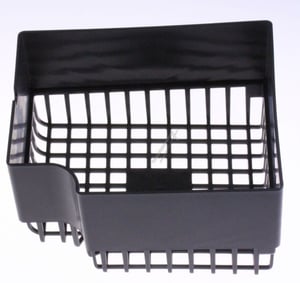 tresterbehaelter-fuer-kaffeemaschine-groupe-seb-ms0059106-kaffeekapseln.531130