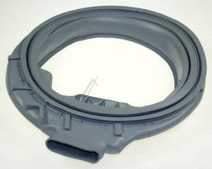 waschmaschinen-tuerdichtung-whirlpool-indesit-482000032248-wd-aqualtis.661610