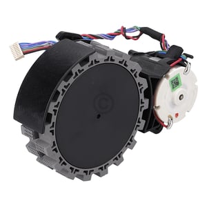 Right Driving Wheel 201-2515-0006 Ecovacs