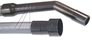 staubsaugerschlauch-aeg-311746598-53190050137-komplett.510116