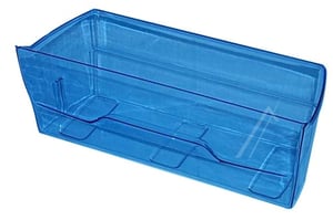 gemueseschale-fuer-kuehlschrank-beko-grundig-c00924621-behaelter-transparent.677394