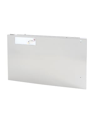 tuer-00681575.367961