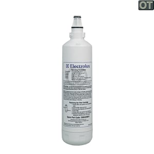 Wasserfilter für US-Kühlgerät, Aqua-Pure