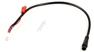 Dashboard-Kommunikationskabel Segway-Ninebot BA.06.02.2089.00 für E-Scooter MAX G3