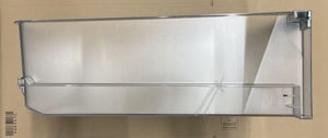 Schublade für Kühlschrank Liebherr 979686900 Gemüsefach