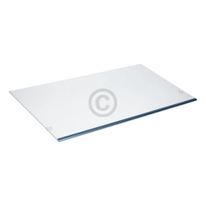 glasplatte-liebherr-7276170-fuer-kuehlschrank.405173