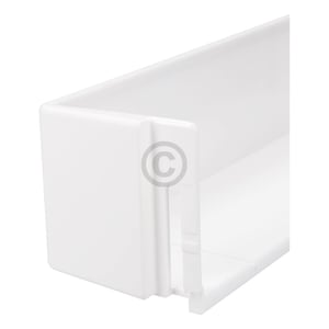 Abstellfach für Flaschen, 110mm hoch 899671160046 AEG, Electrolux, Juno, Zanussi