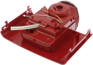 Brüheinheit 00743907