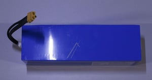 Akku SoFlow 800.526.06 36V 10.4Ah für E-Scooter SO ONE LITE PRO