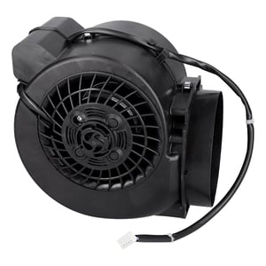 Lüftermotor 11047688 Originalersatzteil von Bosch